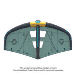 Duotone Unit SLS Foil Wing 2027 - Image 14