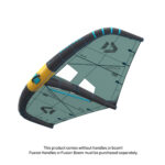 Duotone Unit SLS Foil Wing 2027 - Image 16