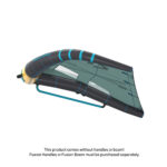 Duotone Unit SLS Foil Wing 2027 - Image 17