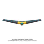Duotone Unit SLS Foil Wing 2027 - Image 18