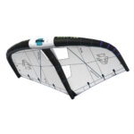 Duotone Unit Foil Wing 2027