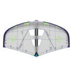 Duotone Unit Foil Wing 2027 - Image 4