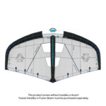 Duotone Unit Foil Wing 2027 - Image 5