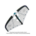 Duotone Unit Foil Wing 2027 - Image 6