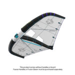 Duotone Unit Foil Wing 2027 - Image 7
