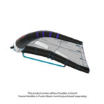 Duotone Unit Foil Wing 2027 - Image 8