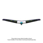 Duotone Unit Foil Wing 2027 - Image 9
