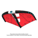 Duotone Unit Foil Wing 2027 - Image 11