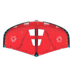 Duotone Unit Foil Wing 2027 - Image 13