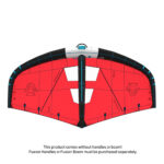 Duotone Unit Foil Wing 2027 - Image 14