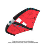Duotone Unit Foil Wing 2027 - Image 16