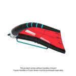 Duotone Unit Foil Wing 2027 - Image 17