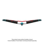 Duotone Unit Foil Wing 2027 - Image 18