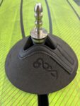 Goya Base Protector