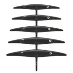Duotone Glide 3.0 D/Lab Front Wing 2027