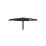 Duotone Glide 3.0 D/Lab Front Wing 2027 - Image 2