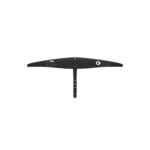 Duotone Glide 3.0 D/Lab Front Wing 2027 - Image 3