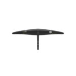 Duotone Glide 3.0 D/Lab Front Wing 2027 - Image 4