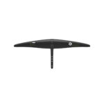 Duotone Glide 3.0 D/Lab Front Wing 2027 - Image 6