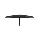 Duotone Glide 3.0 D/Lab Front Wing 2027 - Image 7