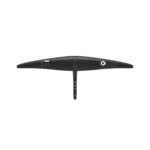 Duotone Glide 3.0 D/Lab Front Wing 2027 - Image 8