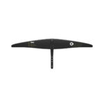 Duotone Glide 3.0 D/Lab Front Wing 2027 - Image 9