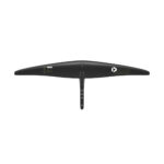 Duotone Glide 3.0 D/Lab Front Wing 2027 - Image 10
