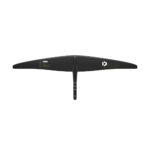 Duotone Glide 3.0 D/Lab Front Wing 2027 - Image 11