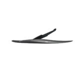 Duotone Glide 3.0 D/Lab Front Wing 2027 - Image 12