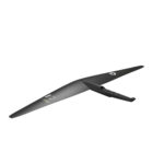 Duotone Glide 3.0 D/Lab Front Wing 2027 - Image 13