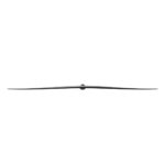 Duotone Glide 3.0 D/Lab Front Wing 2027 - Image 14