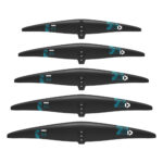Duotone Glide 3.0 SLS Front Wing 2027