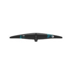 Duotone Glide 3.0 SLS Front Wing 2027 - Image 2