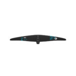 Duotone Glide 3.0 SLS Front Wing 2027 - Image 3