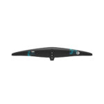 Duotone Glide 3.0 SLS Front Wing 2027 - Image 4
