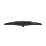 Duotone Glide 3.0 SLS Front Wing 2027 - Image 6