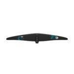 Duotone Glide 3.0 SLS Front Wing 2027 - Image 7