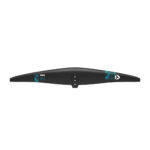 Duotone Glide 3.0 SLS Front Wing 2027 - Image 8