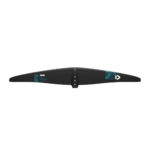 Duotone Glide 3.0 SLS Front Wing 2027 - Image 9