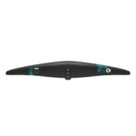 Duotone Glide 3.0 SLS Front Wing 2027 - Image 10