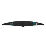 Duotone Glide 3.0 SLS Front Wing 2027 - Image 11