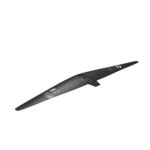 Duotone Glide 3.0 SLS Front Wing 2027 - Image 12