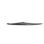Duotone Glide 3.0 SLS Front Wing 2027 - Image 13