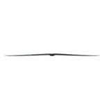 Duotone Glide 3.0 SLS Front Wing 2027 - Image 14