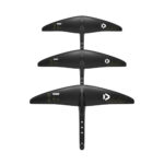 Duotone Pop D/Lab Front Wing 2027
