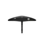 Duotone Pop D/Lab Front Wing 2027 - Image 2