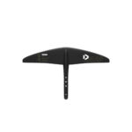 Duotone Pop D/Lab Front Wing 2027 - Image 3