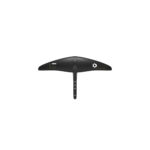 Duotone Pop D/Lab Front Wing 2027 - Image 4