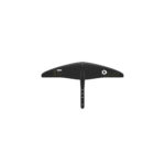 Duotone Pop D/Lab Front Wing 2027 - Image 5