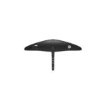 Duotone Pop D/Lab Front Wing 2027 - Image 6